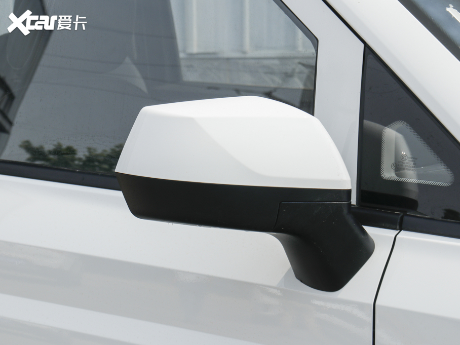 2020PLUS 1.5L քӘ˜ 7 