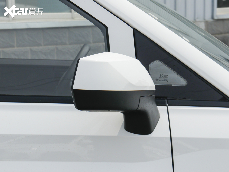 2020PLUS 1.5L քӘ˜ 7 