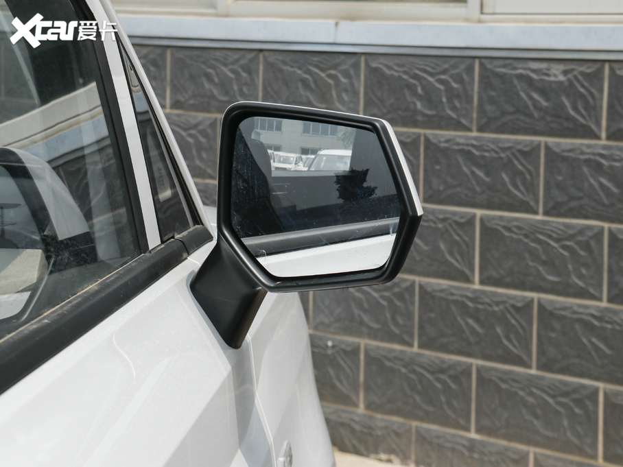 2020PLUS 1.5L քӘ(bio)(zhn) 7 