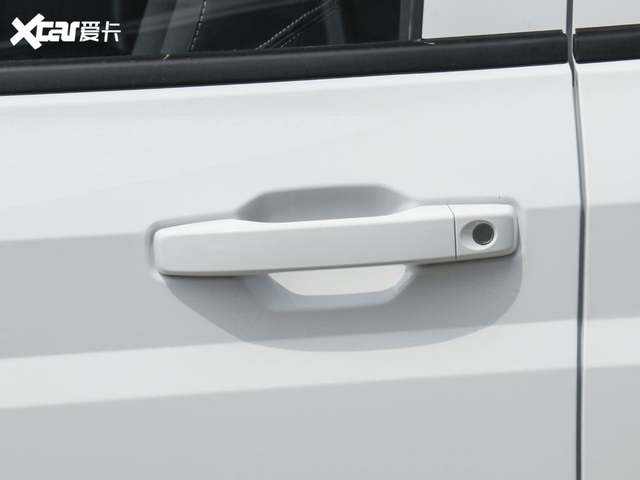 2020PLUS 1.5L քӘ˜ 7 