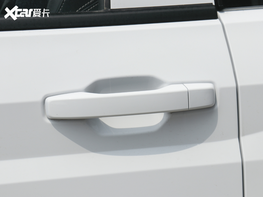 2020PLUS 1.5L քӘ˜ 7 