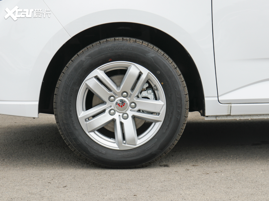 2020PLUS 1.5L ք(dng)(bio)(zhn) 7 