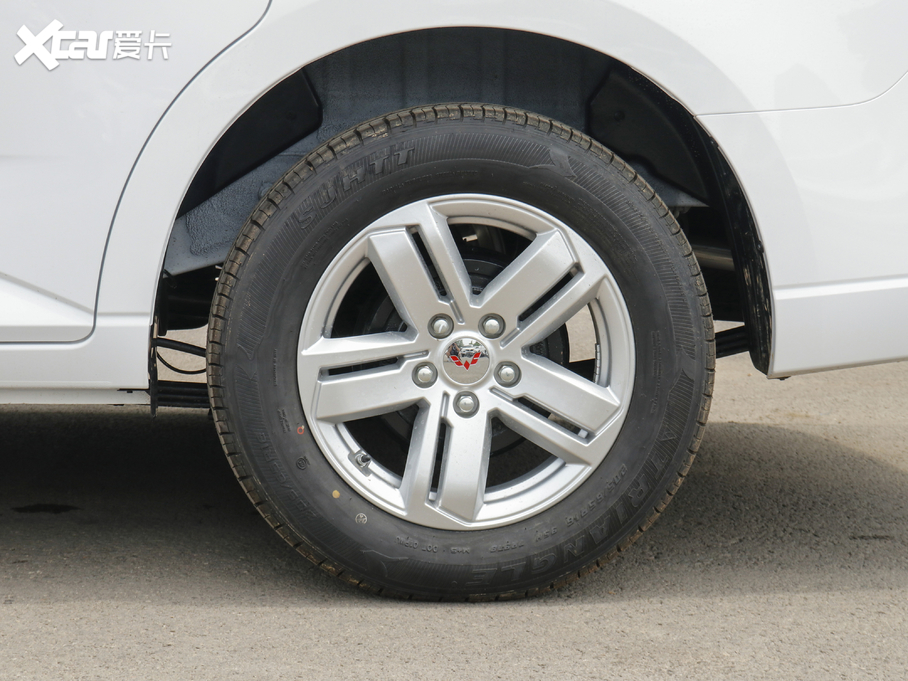 2020PLUS 1.5L քӘ˜ 7 