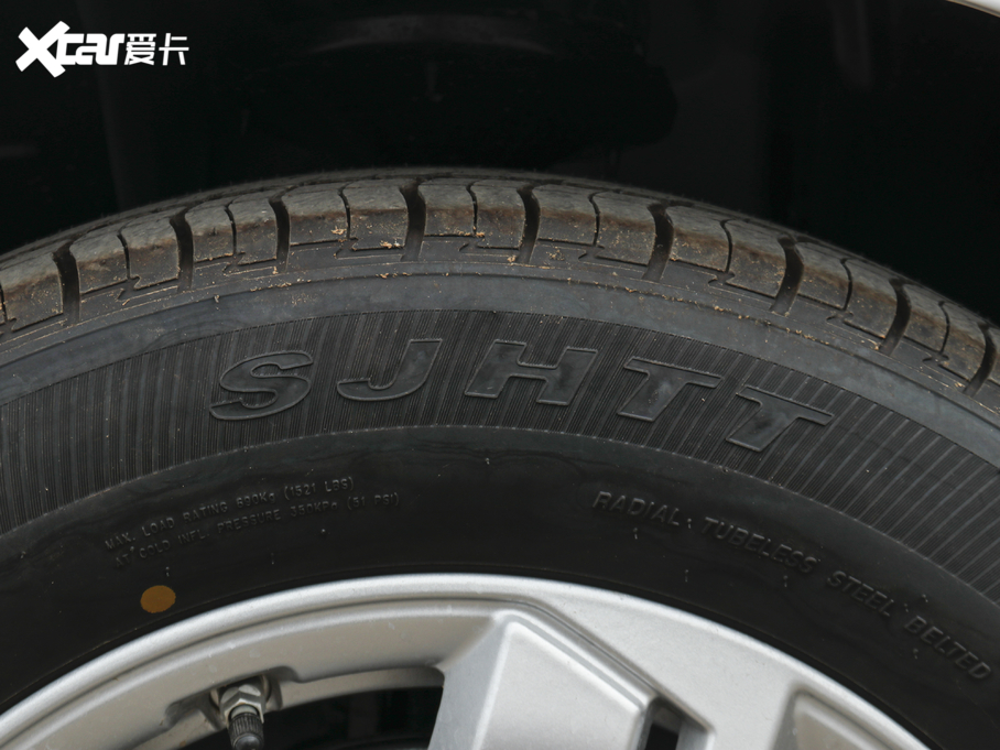 2020PLUS 1.5L քӘ˜ 7 