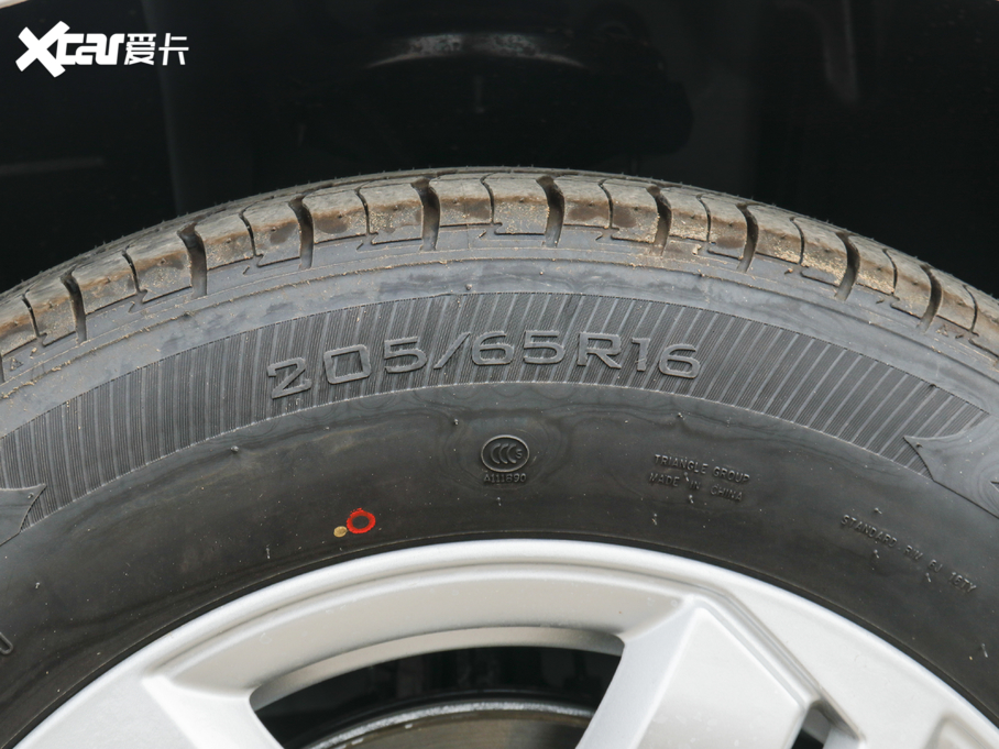 2020PLUS 1.5L քӘ˜ 7 