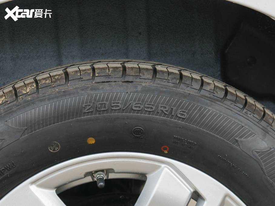 2020PLUS 1.5L քӘ˜ 7 