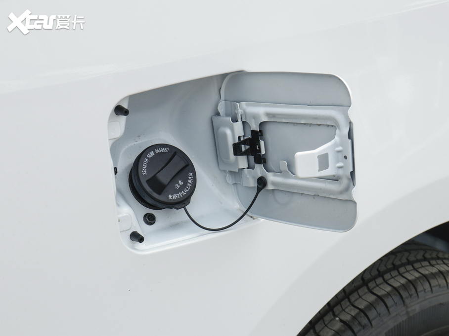 2020PLUS 1.5L քӘ(bio)(zhn) 7 