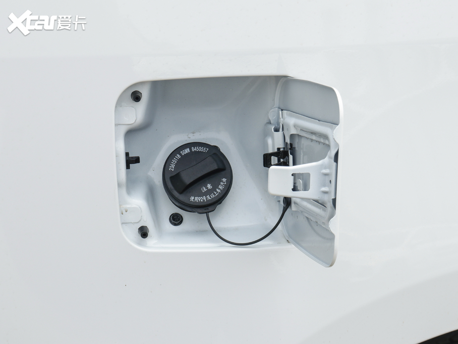 2020PLUS 1.5L քӘ˜ 7 