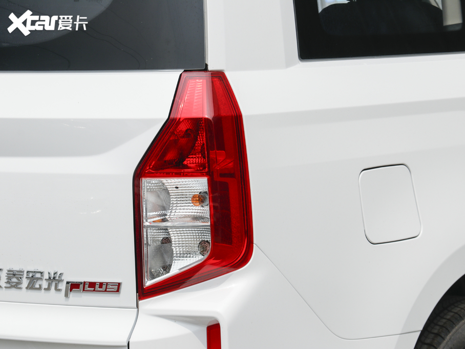 2020PLUS 1.5L քӘ˜ 7 