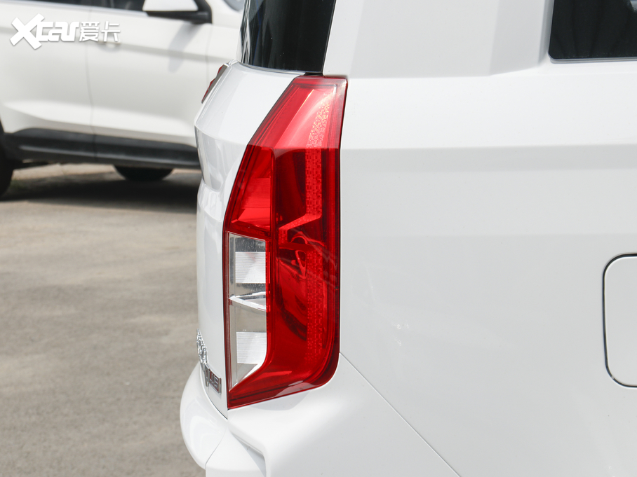 2020PLUS 1.5L քӘ(bio)(zhn) 7 