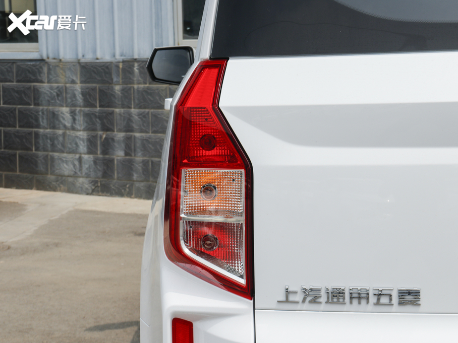 2020PLUS 1.5L քӘ˜ 7 