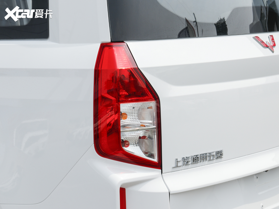 2020PLUS 1.5L քӘ˜ 7 