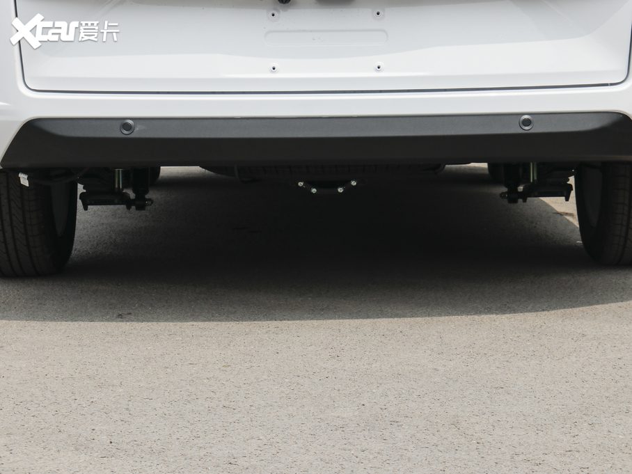 2020��������PLUS 1.5L �քӘ˜��� 7�� 