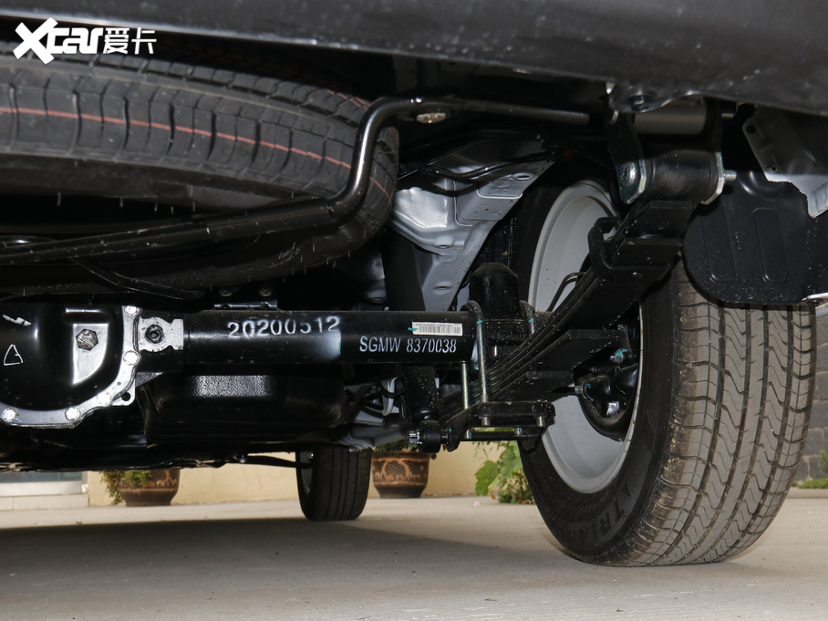 2020��������PLUS 1.5L �քӘ˜��� 7�� 