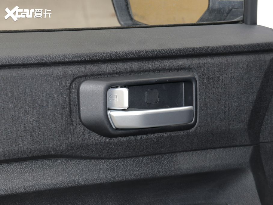 2020��������PLUS 1.5L �քӘ˜��� 7�� 