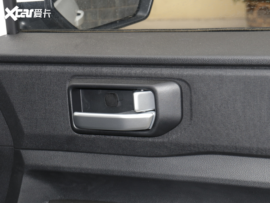 2020PLUS 1.5L քӘ˜ 7 