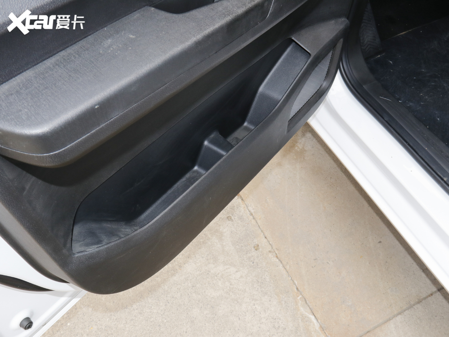 2020��������PLUS 1.5L �քӘ˜��� 7�� 