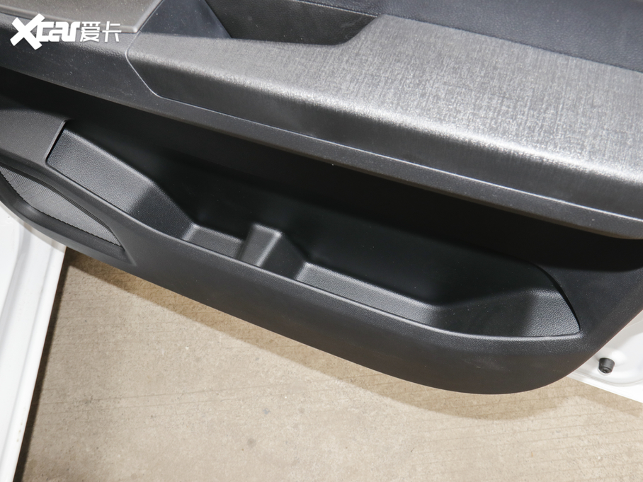 2020PLUS 1.5L քӘ˜ 7 