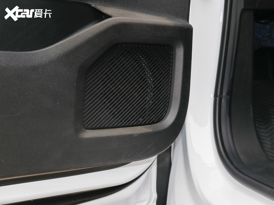 2020PLUS 1.5L քӘ˜ 7 