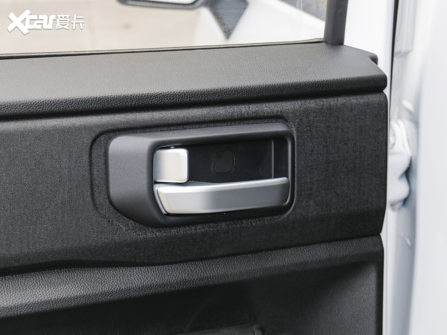 2020PLUS 1.5L ք(dng)(bio)(zhn) 7 