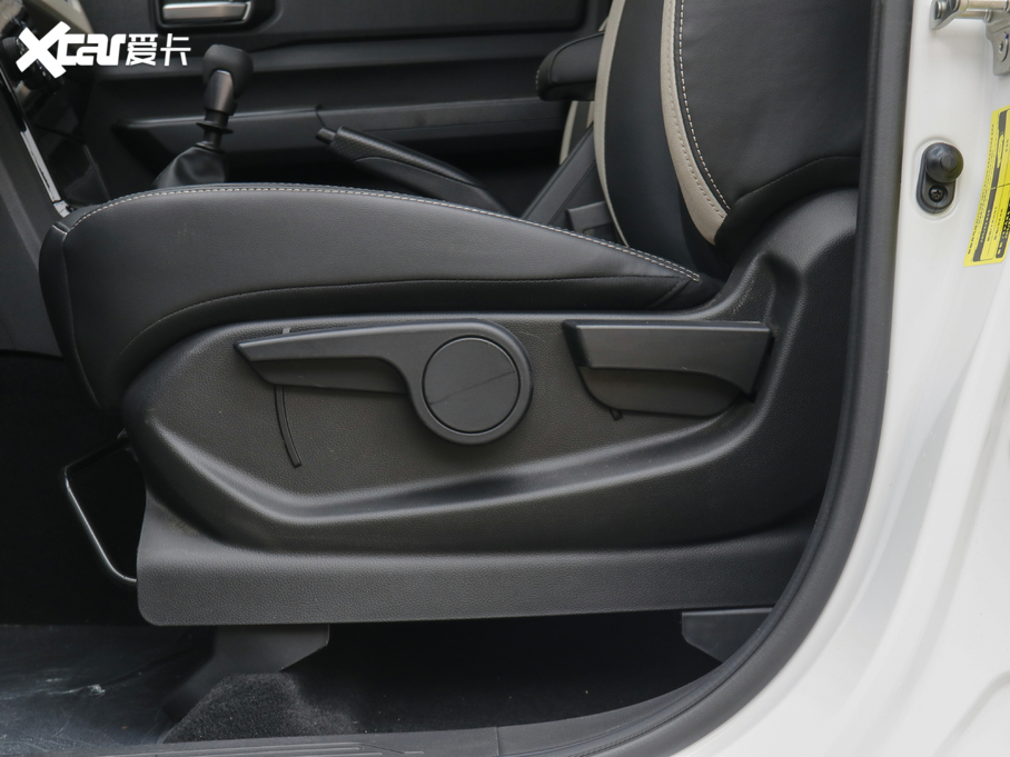 2020��������PLUS 1.5L �քӘ˜��� 7�� 