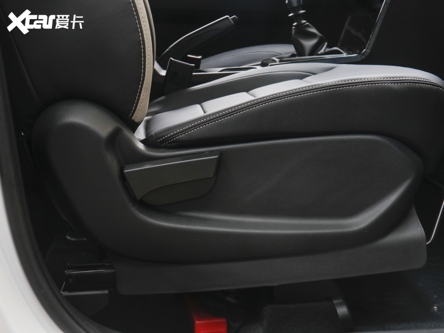 2020��������PLUS 1.5L �քӘ˜��� 7�� 