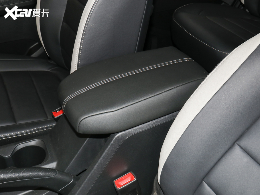 2020��������PLUS 1.5L �քӘ˜��� 7�� 