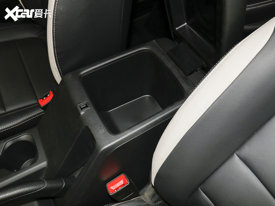 2020��������PLUS 1.5L �քӘ˜��� 7�� 