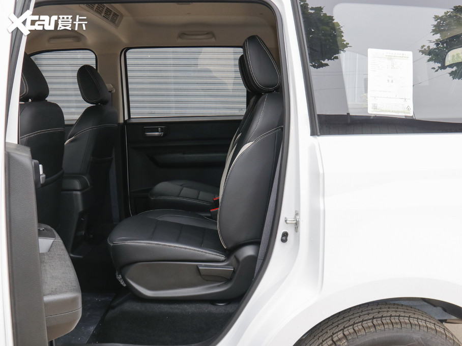 2020��������PLUS 1.5L �քӘ˜��� 7�� 