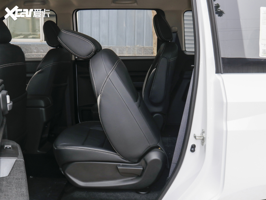 2020PLUS 1.5L ք(dng)(bio)(zhn) 7 