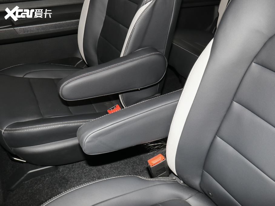 2020��������PLUS 1.5L �քӘ˜��� 7�� 