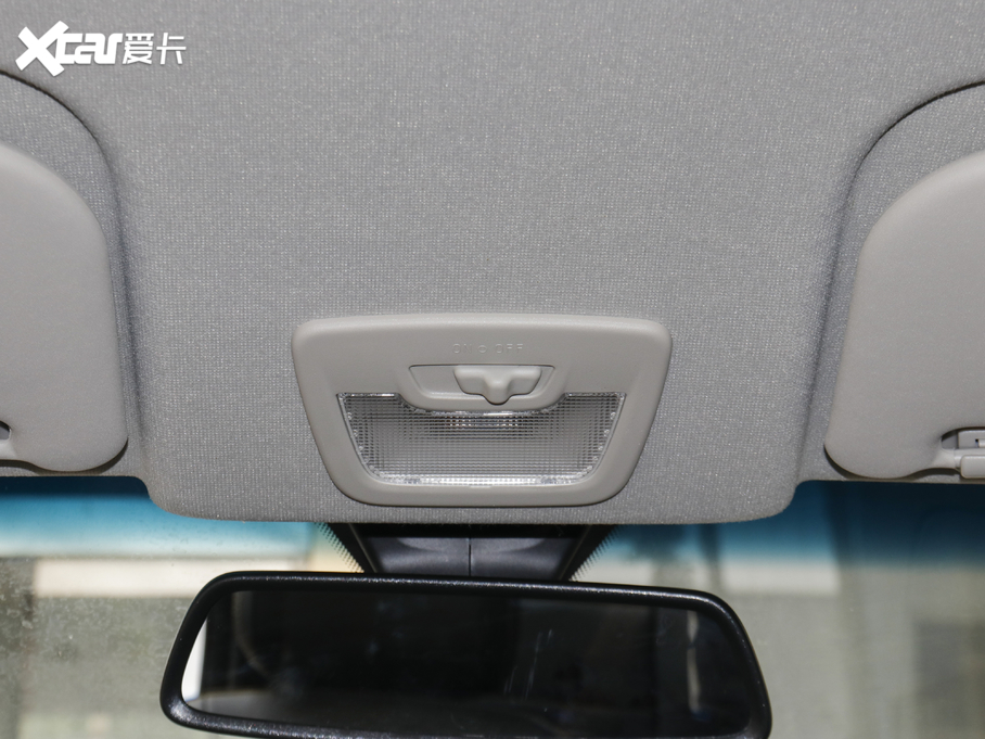 2020��������PLUS 1.5L �քӘ˜��� 7�� 