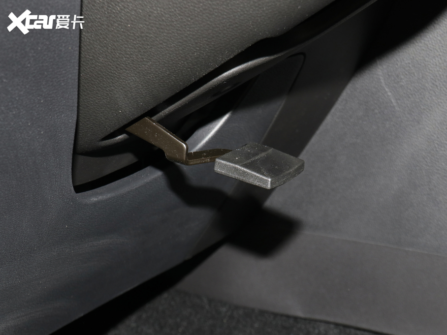 2020PLUS 1.5L քӘ˜ 7 