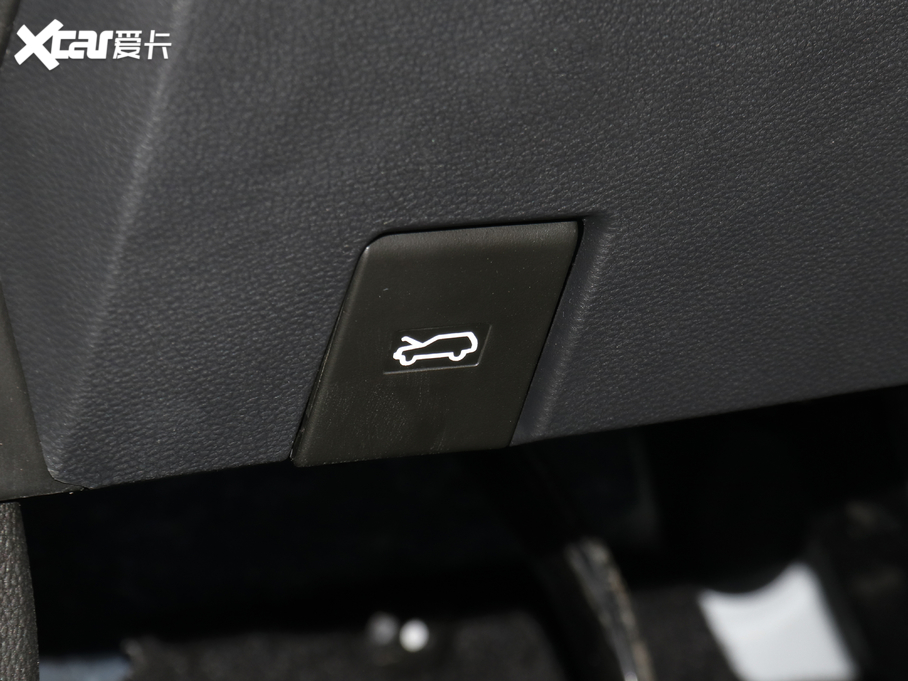 2020PLUS 1.5L քӘ˜ 7 