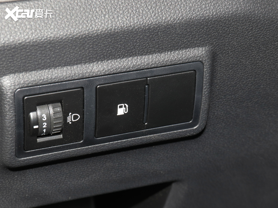 2020PLUS 1.5L քӘ˜ 7 