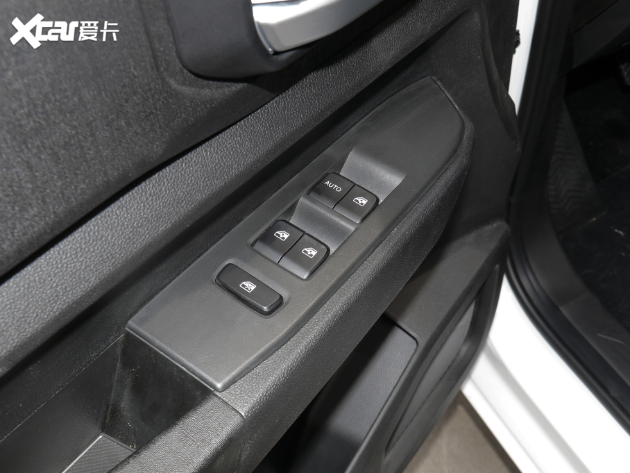 2020PLUS 1.5L քӘ˜ 7 