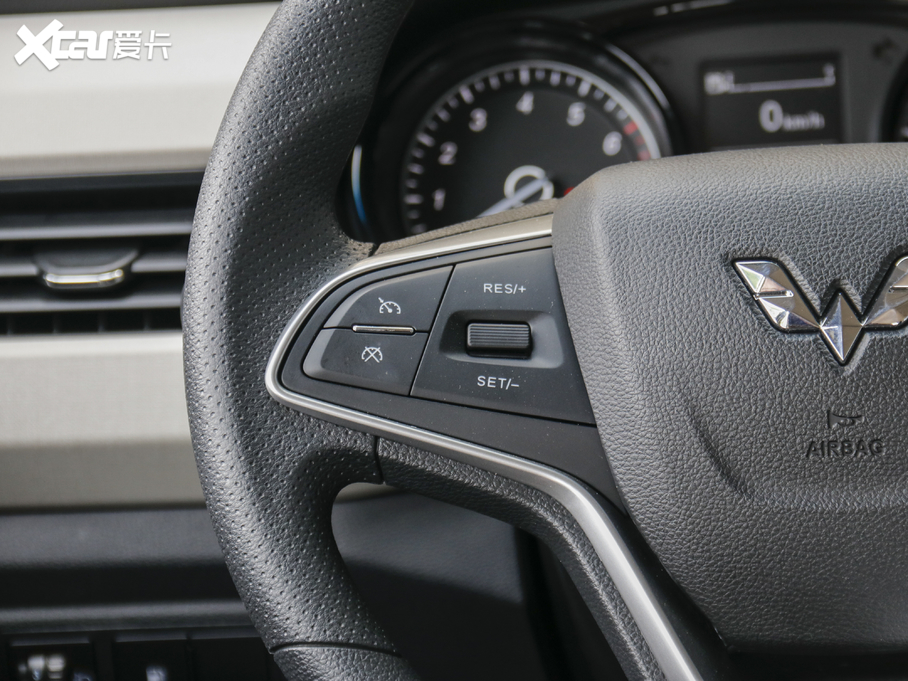 2020PLUS 1.5L քӘ˜ 7 