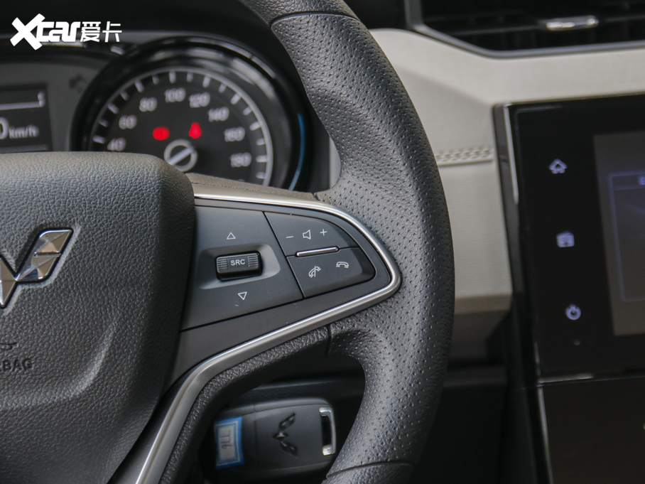 2020PLUS 1.5L քӘ˜ 7 