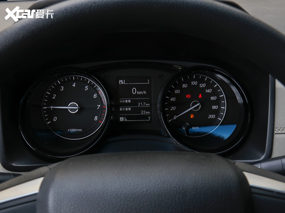 2020PLUS 1.5L քӘ˜ 7 