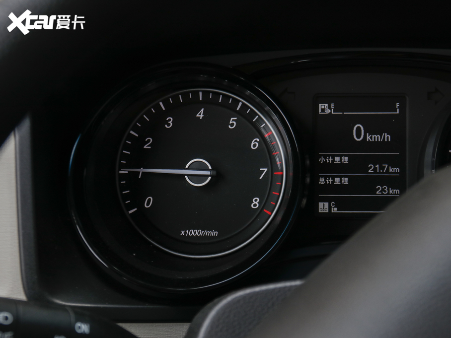 2020PLUS 1.5L քӘ˜ 7 