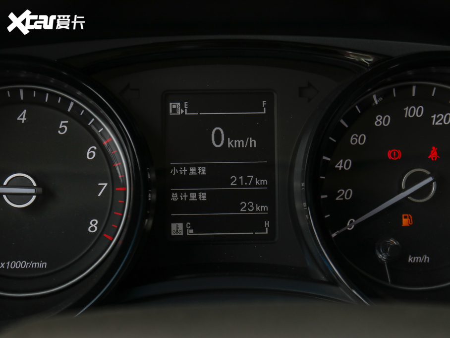 2020PLUS 1.5L քӘ˜ 7 