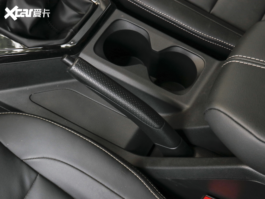 2020��������PLUS 1.5L �քӘ˜��� 7�� 