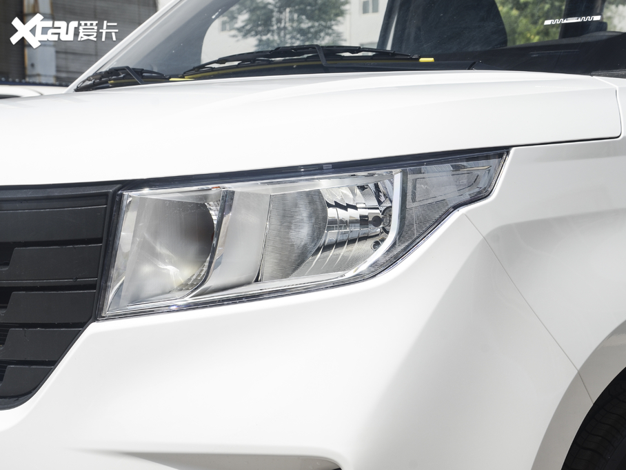 2020PLUS 1.5L քӘ˜ 5 