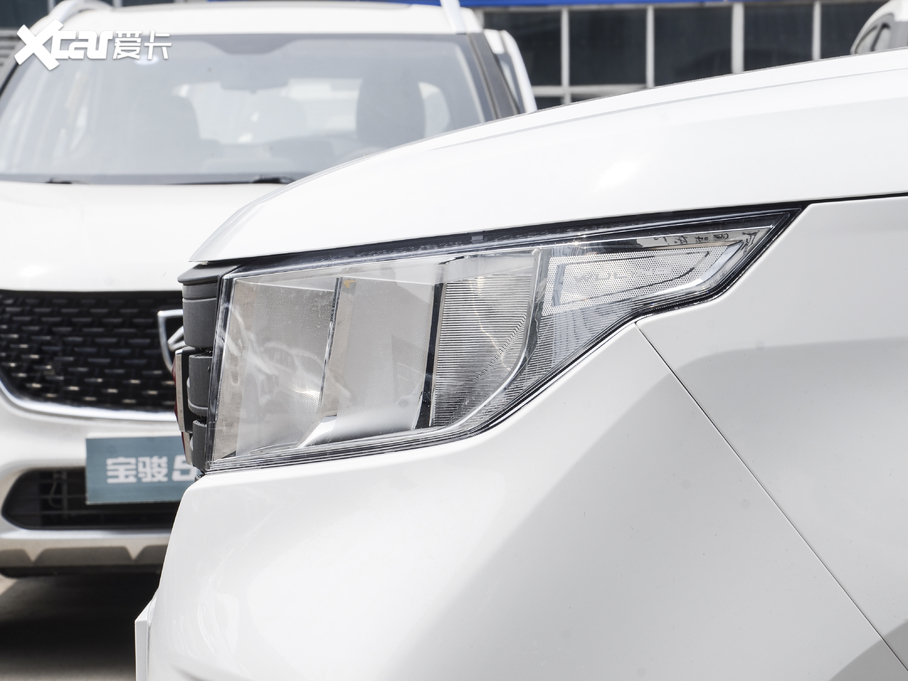 2020��������PLUS 1.5L �քӘ˜��� 5�� 