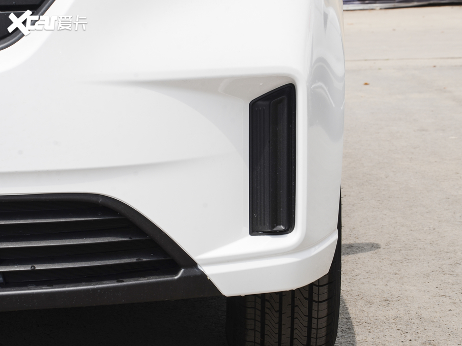 2020PLUS 1.5L քӘ(bio)(zhn) 5 