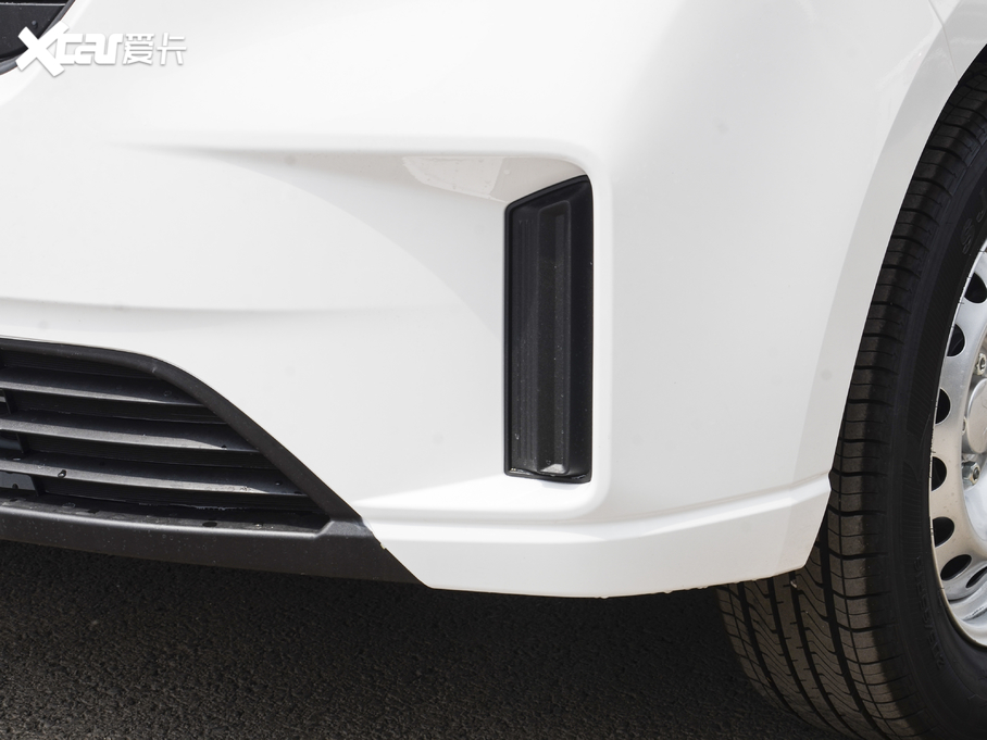 2020��������PLUS 1.5L �քӘ˜��� 5�� 