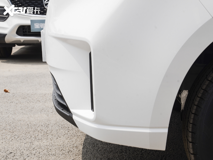 2020PLUS 1.5L քӘ˜ 5 