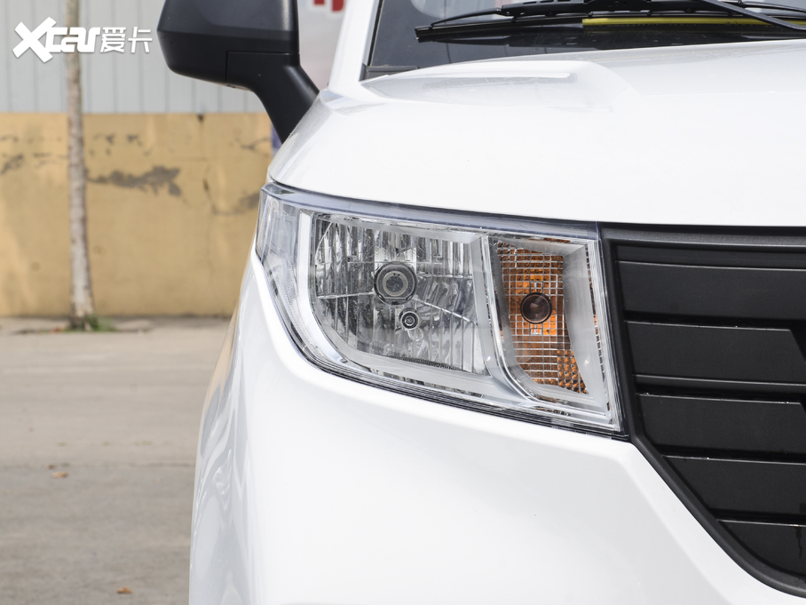 2020PLUS 1.5L քӘ˜ 5 