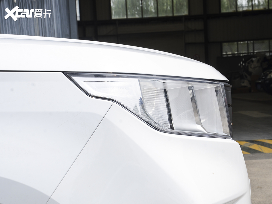 2020PLUS 1.5L քӘ˜ 5 