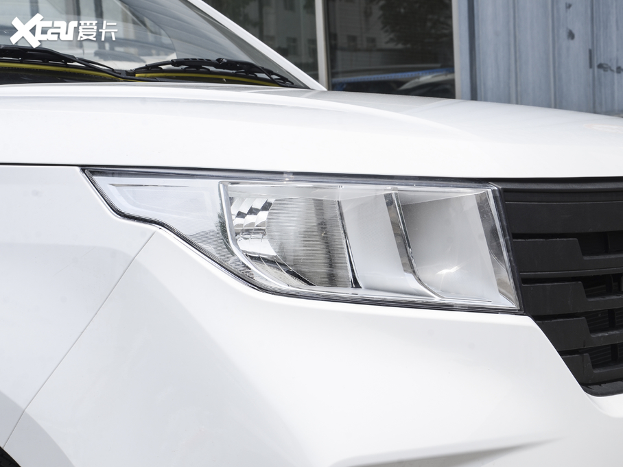 2020PLUS 1.5L քӘ˜ 5 